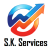 skservices59